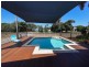 29 Luff Street, Hull Heads QLD 4854