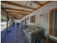 29 Luff Street, Hull Heads QLD 4854