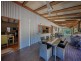 29 Luff Street, Hull Heads QLD 4854