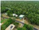 29 Luff Street, Hull Heads QLD 4854