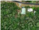 29 Luff Street, Hull Heads QLD 4854