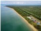 29 Luff Street, Hull Heads QLD 4854