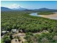 29 Luff Street, Hull Heads QLD 4854