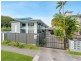 10/200 Grafton Street, Cairns North QLD 4870
