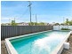10/200 Grafton Street, Cairns North QLD 4870
