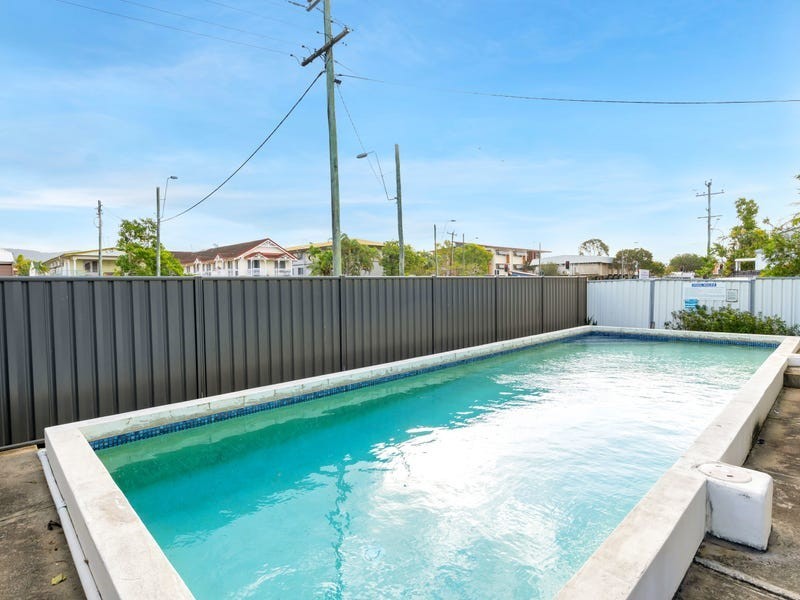10/200 Grafton Street, Cairns North QLD 4870