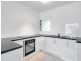 10/200 Grafton Street, Cairns North QLD 4870