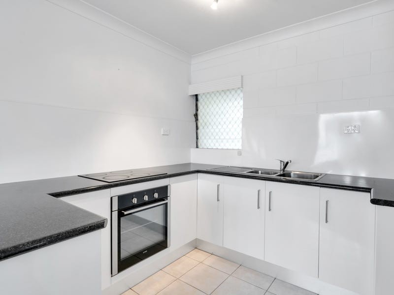 10/200 Grafton Street, Cairns North QLD 4870