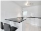 10/200 Grafton Street, Cairns North QLD 4870