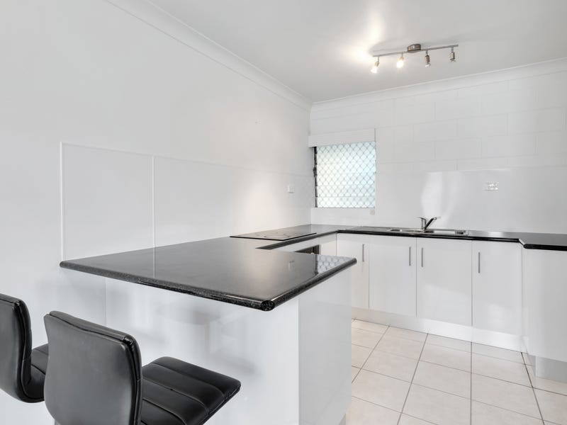10/200 Grafton Street, Cairns North QLD 4870