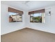 10/200 Grafton Street, Cairns North QLD 4870