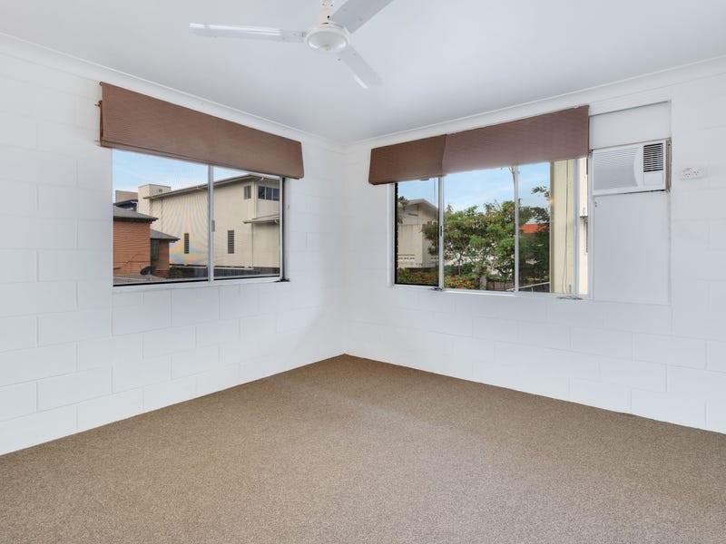 10/200 Grafton Street, Cairns North QLD 4870