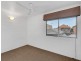 10/200 Grafton Street, Cairns North QLD 4870