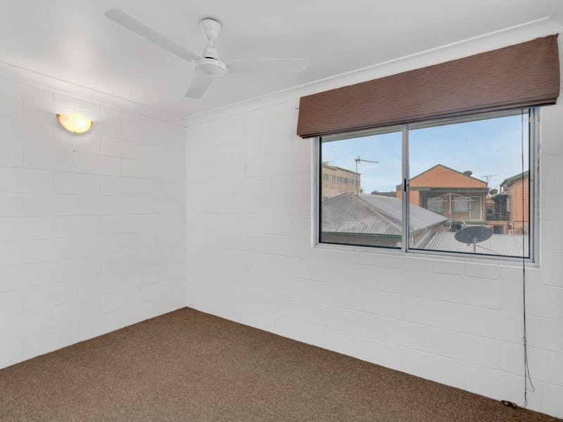 10/200 Grafton Street, Cairns North QLD 4870