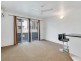 10/200 Grafton Street, Cairns North QLD 4870