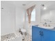 10/200 Grafton Street, Cairns North QLD 4870