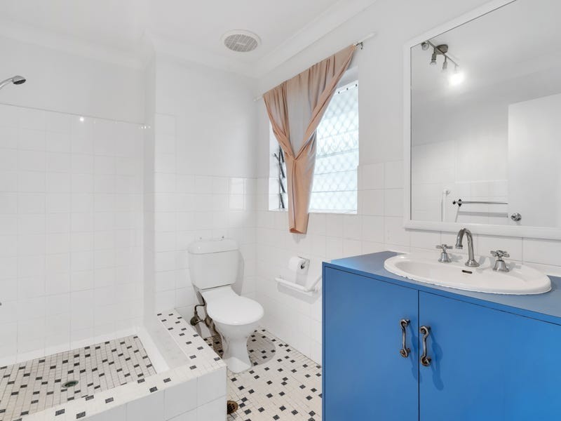 10/200 Grafton Street, Cairns North QLD 4870