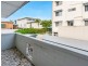 10/200 Grafton Street, Cairns North QLD 4870