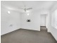 3/292 Sheridan Street, Cairns North QLD 4870