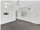 3/292 Sheridan Street, Cairns North QLD 4870
