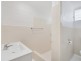 3/292 Sheridan Street, Cairns North QLD 4870