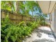 3/292 Sheridan Street, Cairns North QLD 4870