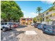 3/292 Sheridan Street, Cairns North QLD 4870