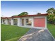 9 Velma Close, Woree QLD 4868