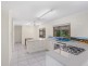 9 Velma Close, Woree QLD 4868