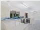 9 Velma Close, Woree QLD 4868