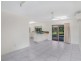 9 Velma Close, Woree QLD 4868