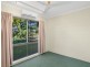 9 Velma Close, Woree QLD 4868