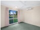 9 Velma Close, Woree QLD 4868