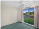9 Velma Close, Woree QLD 4868