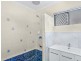 9 Velma Close, Woree QLD 4868