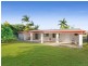 9 Velma Close, Woree QLD 4868
