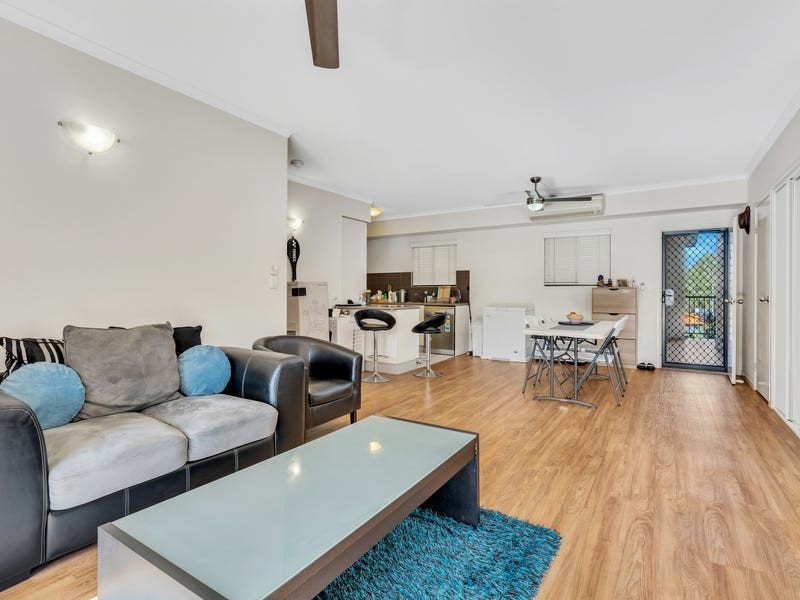 65/89-95 Ishmael Road, Earlville QLD 4870