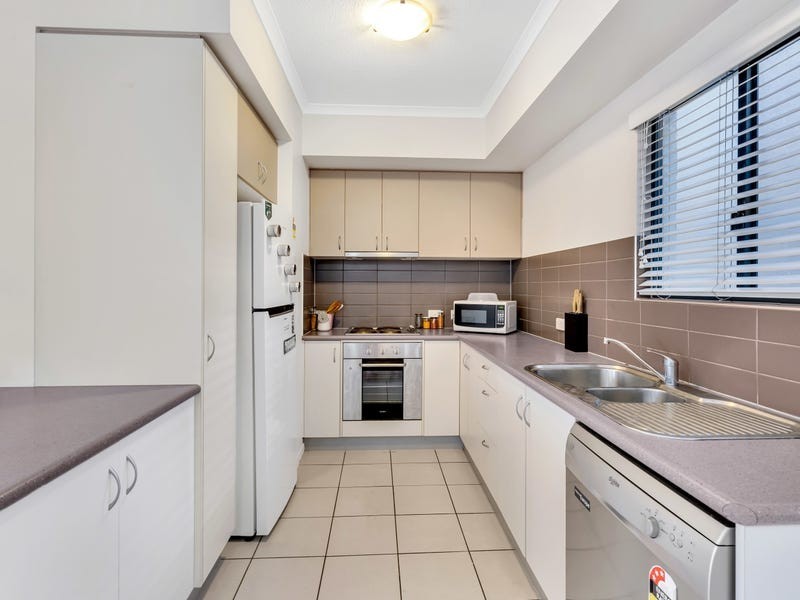 65/89-95 Ishmael Road, Earlville QLD 4870