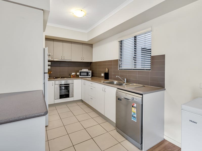 65/89-95 Ishmael Road, Earlville QLD 4870