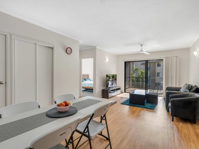 65/89-95 Ishmael Road, Earlville QLD 4870