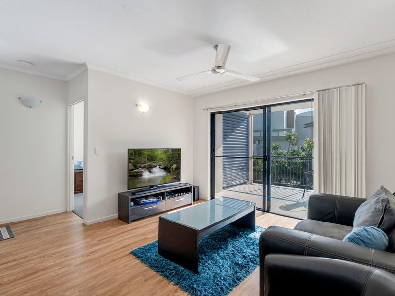 65/89-95 Ishmael Road, Earlville QLD 4870