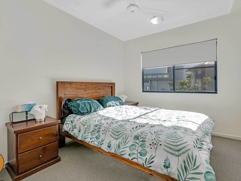 65/89-95 Ishmael Road, Earlville QLD 4870