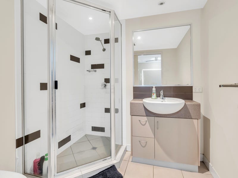 65/89-95 Ishmael Road, Earlville QLD 4870