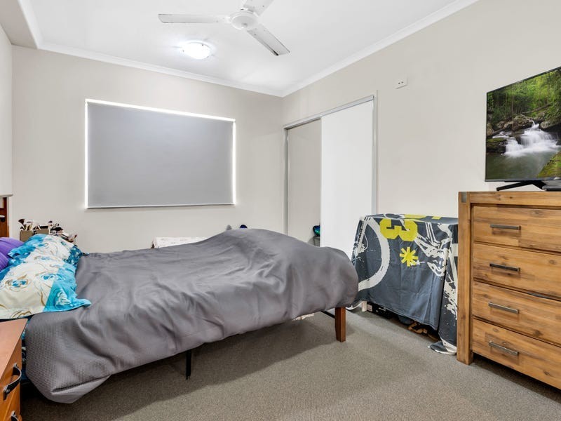 65/89-95 Ishmael Road, Earlville QLD 4870