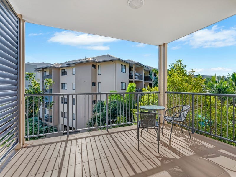 65/89-95 Ishmael Road, Earlville QLD 4870