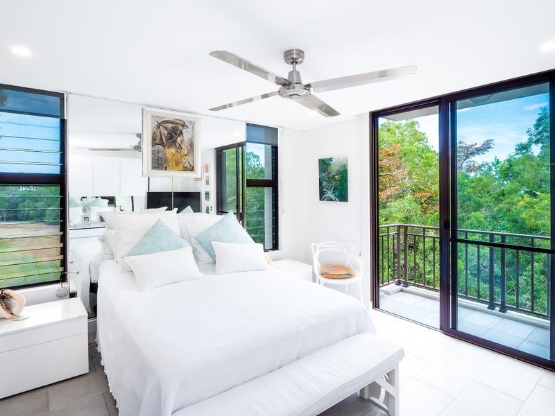 408-409/5 Triton Street, Palm Cove QLD 4879