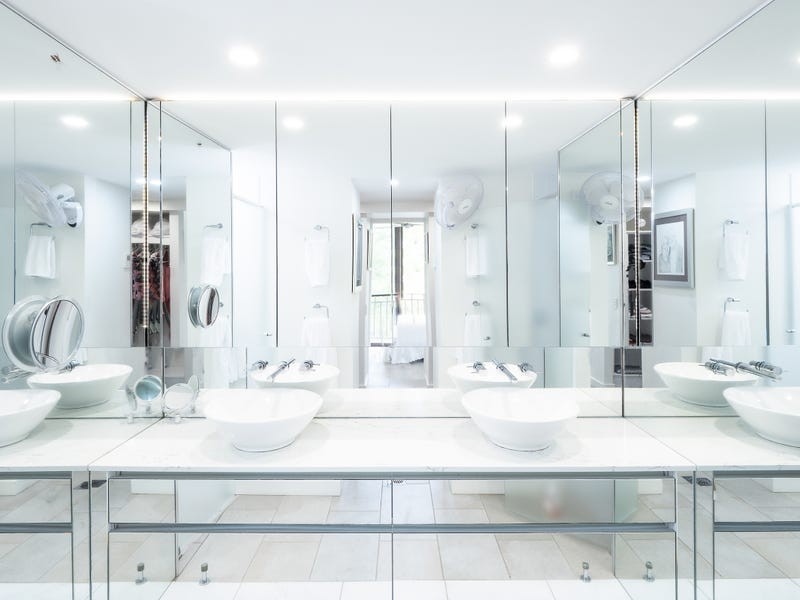 408-409/5 Triton Street, Palm Cove QLD 4879