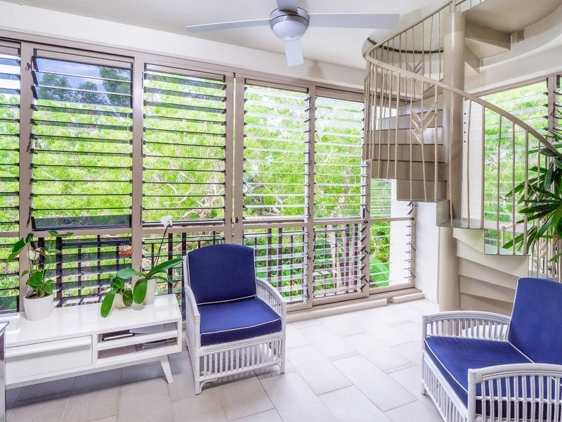 408-409/5 Triton Street, Palm Cove QLD 4879