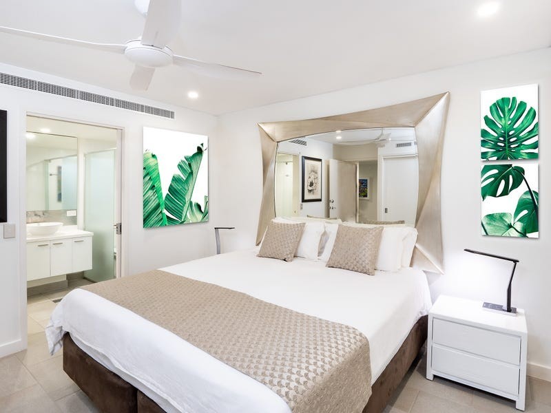 408-409/5 Triton Street, Palm Cove QLD 4879