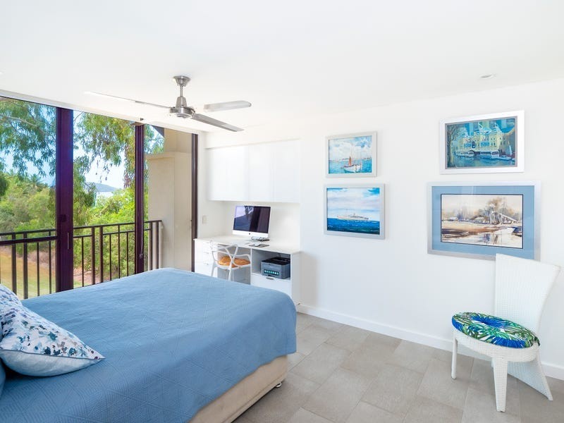 408-409/5 Triton Street, Palm Cove QLD 4879